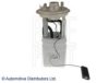 BLUE PRINT ADC46826 Fuel Pump